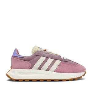 Adidas Retropy E5 Magic Mauve